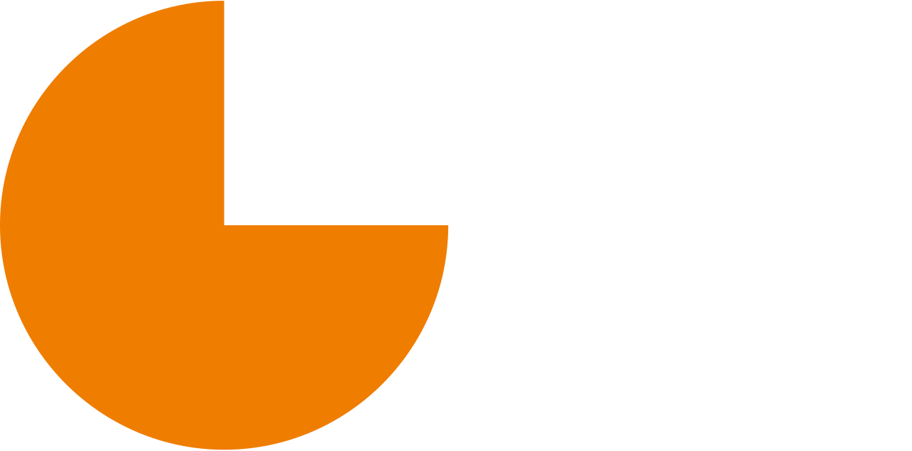 ÖSYM